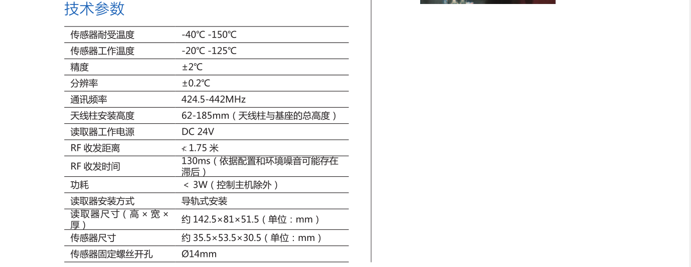 SF6密度微水在线监测系统